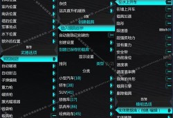 暴走英雄坛，江湖风云再起，暴走英雄坛，江湖风云再起
