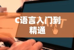 阿凡达2电影票