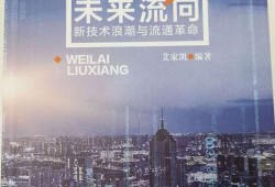 国王的恩赐传奇秘籍，揭秘游戏世界的无尽奥秘之旅