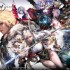 大型 RPG 新作《The Starlight》韩服开放游戏预约 最新宣传影片公开