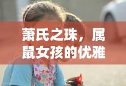 洛克王国穆图怎么打