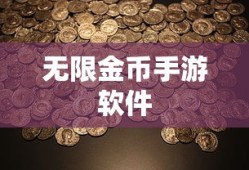 海贼王1080集在线观看免费高清版