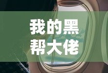 我的黑帮大佬第4季免费播放在线观看