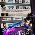 江湖风云录少林攻略