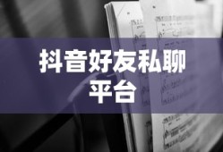 揭秘数学之谜，为何2的零次方等于1