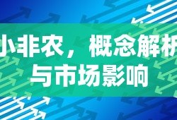 小非农概念解析与市场影响