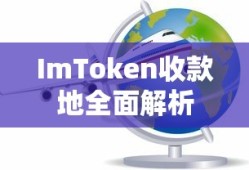 2K18配置要求