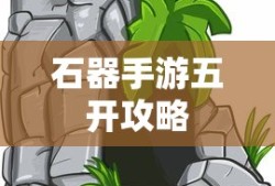 联通无限流量卡套餐全面解析