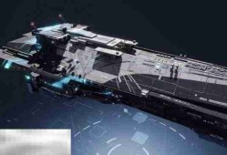无尽的拉格朗日礼包码2025 官方可用有效兑换码大全