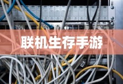 妖猫传在线观看全集免费播放