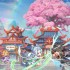 三千幻世全角色速成攻略：零氪玩家必看的高效收集