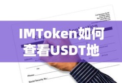 长丰欧酷曼技术参数