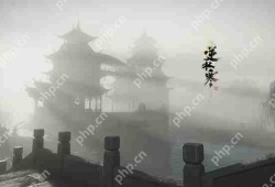 逆水寒平民零氪职业推荐