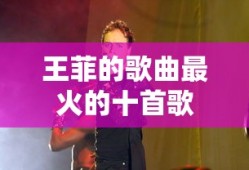 天天狙击3d