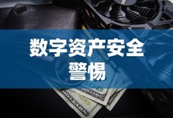 春雨直播足球