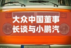 济南航空学院录取分数线