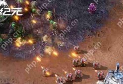 群星纪元基地升级方法介绍说明