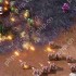 群星纪元基地升级方法介绍说明