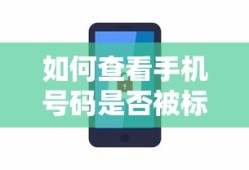 国产电视剧免费观看电视剧大全app