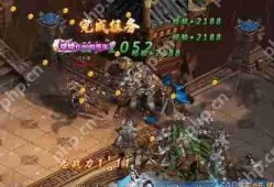 绝世仙王帮派系统怎么玩