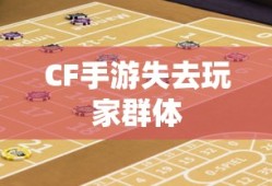 赵襄儿
