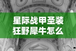 真三国无双5秘籍大全