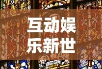 四六级准考证打印入口详解