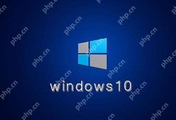 联想电脑Win10进入BIOS设置的按键大全