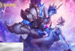 王者荣耀怎么换头像 王者荣耀换头像攻略
