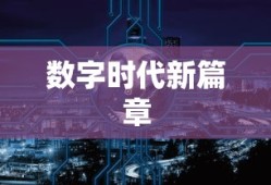 手游中的近战恶心体验。