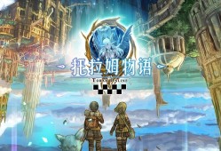 捏脸游戏哪些值得玩 十大经典捏脸游戏排行榜