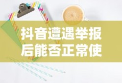 暗影之枪传奇