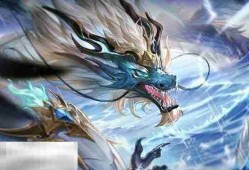 三国志幻想大陆礼包码在哪里输入 兑换入口步骤流程