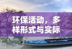 坚持依法治国首先要坚持依宪治国的原因