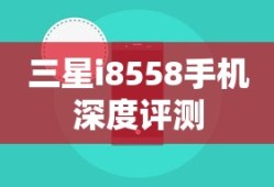 阴阳师sr白童子怎么样