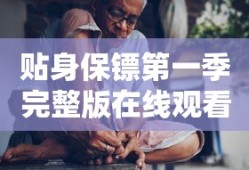 三国杀关银屏技能