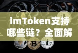 wcg魔兽争霸3历届冠军奖金