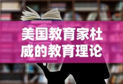 剑雨在线观看完整免费版