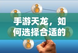 碧蓝航线约克城II