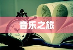 国产在线观看免费全集电视剧
