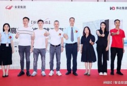 琉璃电视剧全集159集免费观看