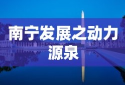 王者荣耀，艾琳皮肤全攻略