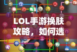 办公室小说名录