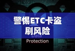 斗鱼 阿科哥