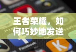斗罗大陆免费完整观看有广告