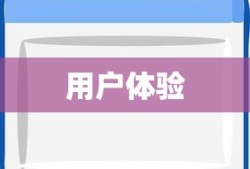 飘雪影院在线观看免费版高清动漫2024