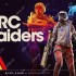 PvPvE 生存射击游戏新作《ARC Raiders》将于 4 月 30 日展开第二次技术测试