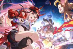 《崩坏星穹铁道》虫鸣秘闻门径律法通关攻略 3.1虫鸣秘闻门径律法任务怎么过