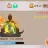 想不想修真天命之子玩法攻略-天命之子想不想修真如何玩