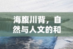 引渡孟晚舟意味着什么